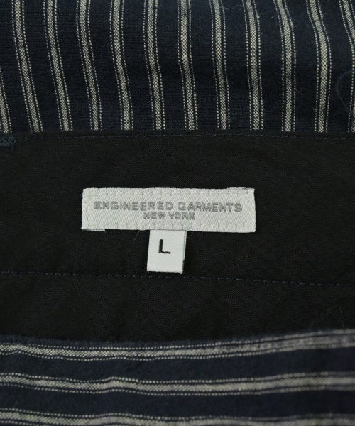 Engineered Garments กางเกง อื่น