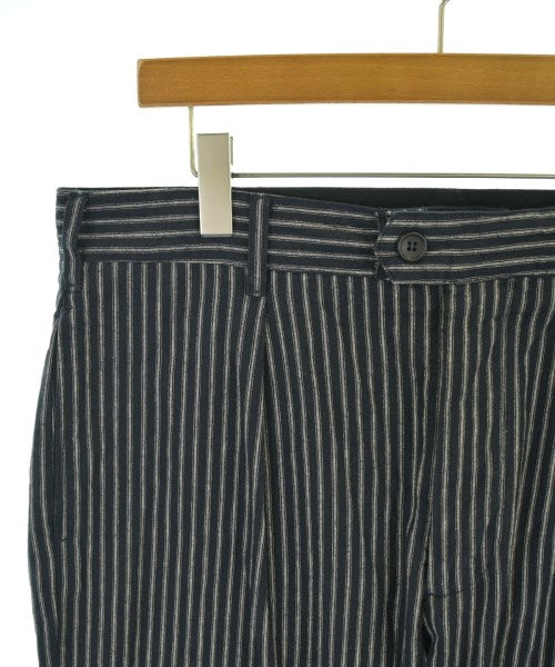 Engineered Garments กางเกง อื่น