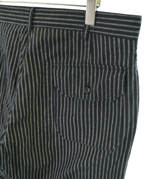 Engineered Garments กางเกง อื่น