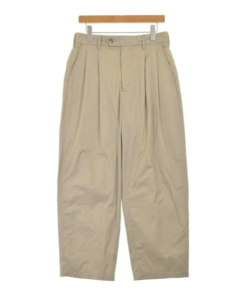 Engineered Garments กางเกง อื่น