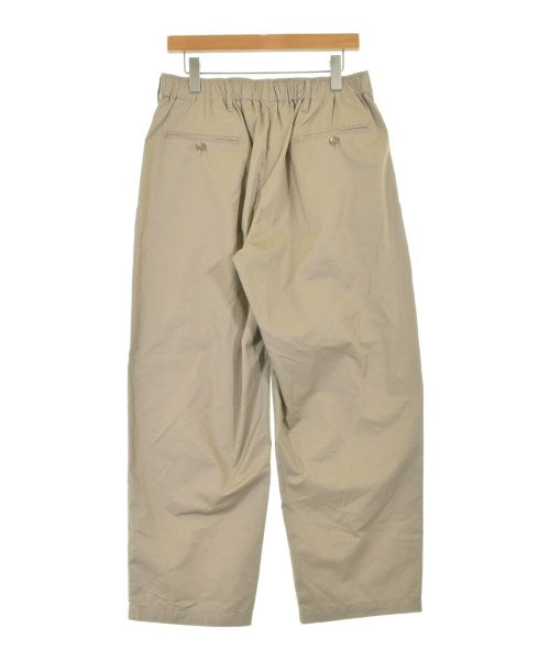 Engineered Garments กางเกง อื่น