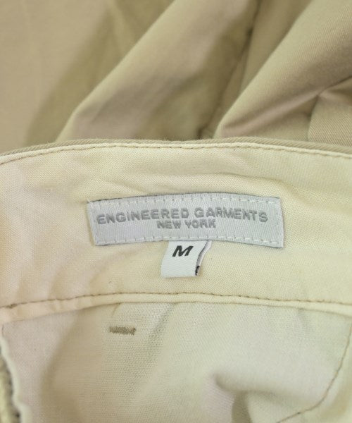 Engineered Garments กางเกง อื่น