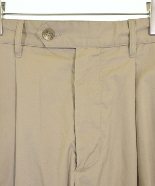Engineered Garments กางเกง อื่น