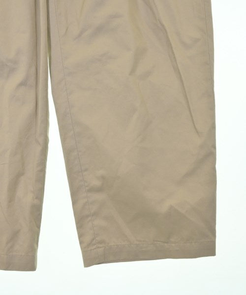 Engineered Garments กางเกง อื่น