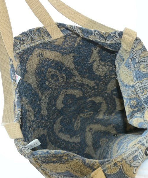 Engineered Garments กระเป๋าสะพาย