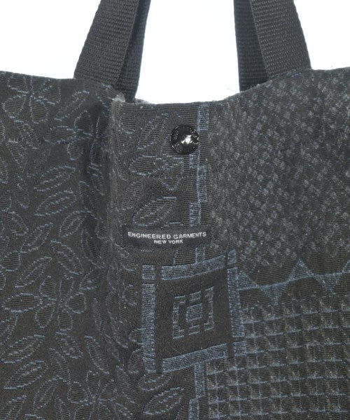 Engineered Garments กระเป๋าสะพาย