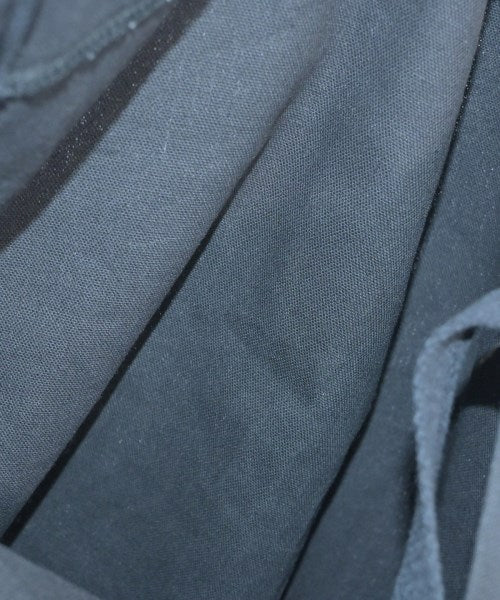 Engineered Garments กระเป๋าสะพาย