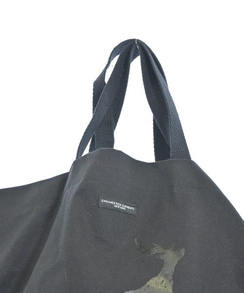Engineered Garments กระเป๋าสะพาย