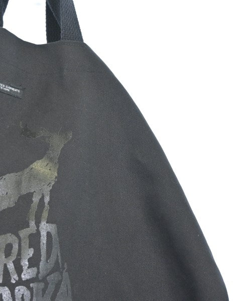 Engineered Garments กระเป๋าสะพาย