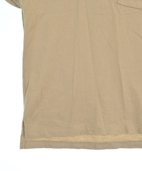 Engineered Garments เสื้อยืด/เสื้อท็อปส์