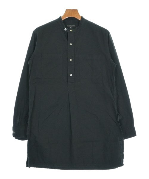 Engineered Garments เสื้อลำลอง