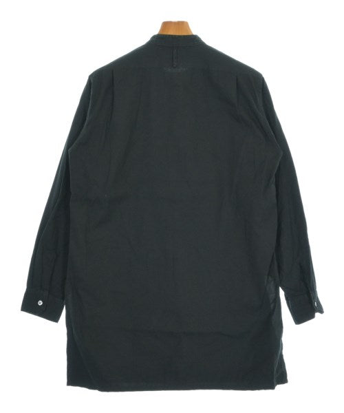 Engineered Garments เสื้อลำลอง