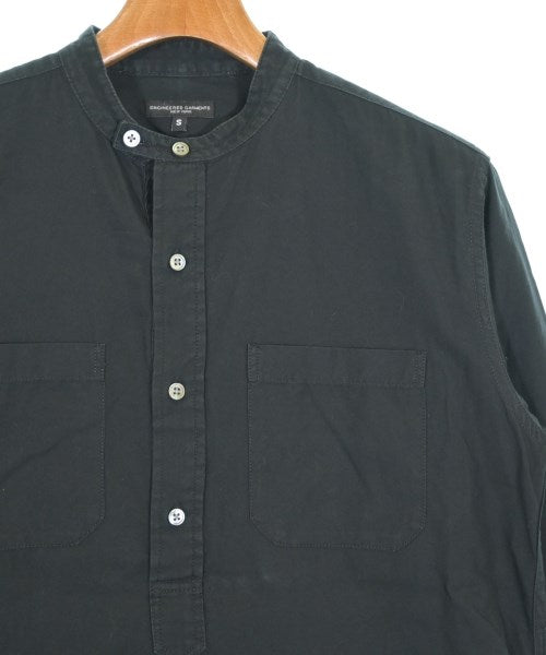 Engineered Garments เสื้อลำลอง