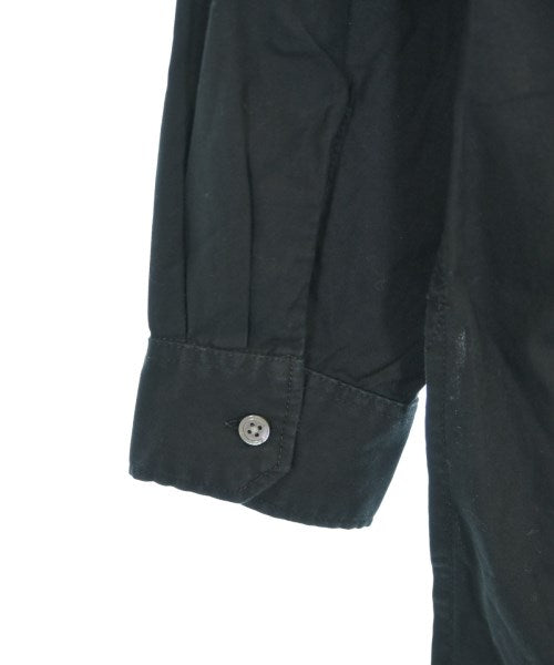 Engineered Garments เสื้อลำลอง