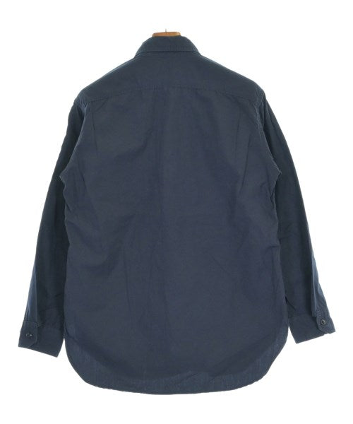 Engineered Garments เสื้อลำลอง