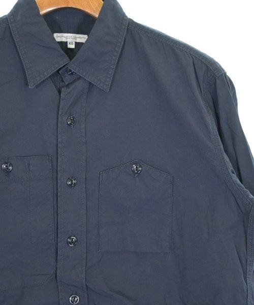 Engineered Garments เสื้อลำลอง