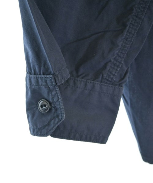 Engineered Garments เสื้อลำลอง