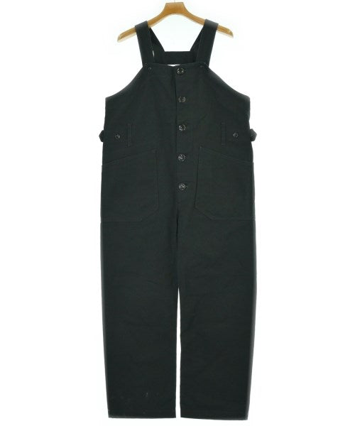 Engineered Garments กางเกง อื่น
