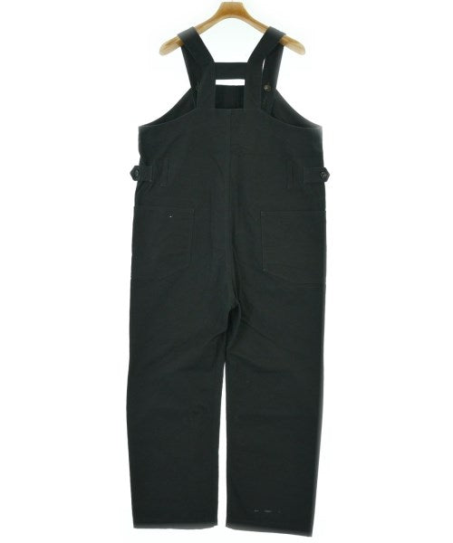 Engineered Garments กางเกง อื่น