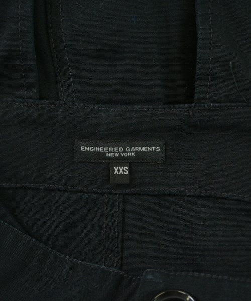Engineered Garments กางเกง อื่น