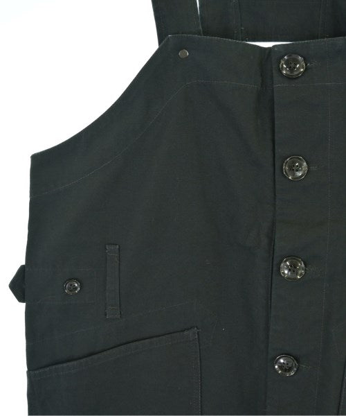 Engineered Garments กางเกง อื่น