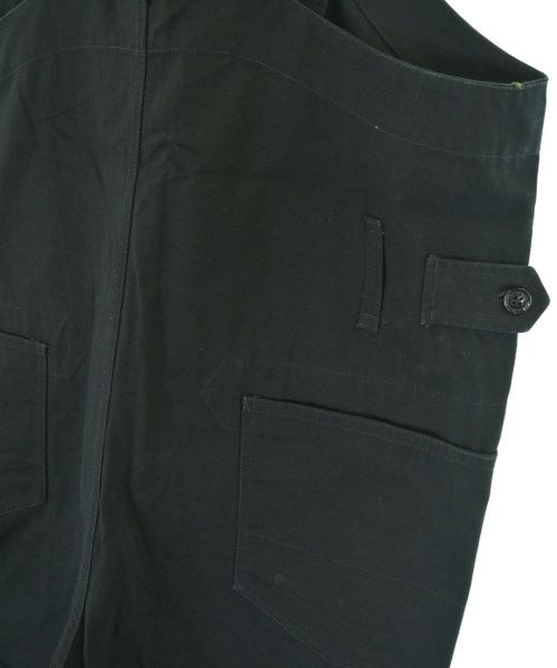 Engineered Garments กางเกง อื่น