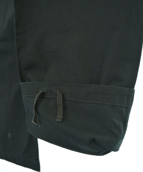 Engineered Garments กางเกง อื่น