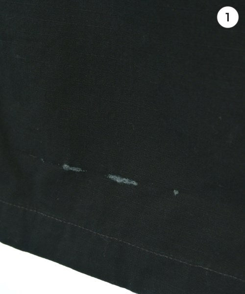 Engineered Garments กางเกง อื่น