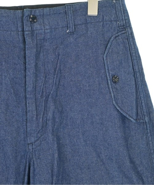 Engineered Garments กางเกง อื่น