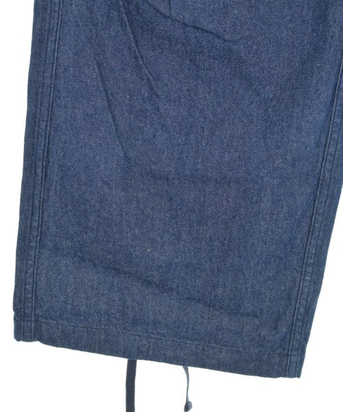 Engineered Garments กางเกง อื่น