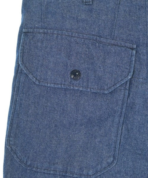 Engineered Garments กางเกง อื่น