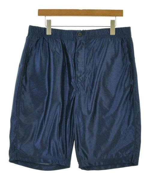 Engineered Garments กางเกงขาสั้น