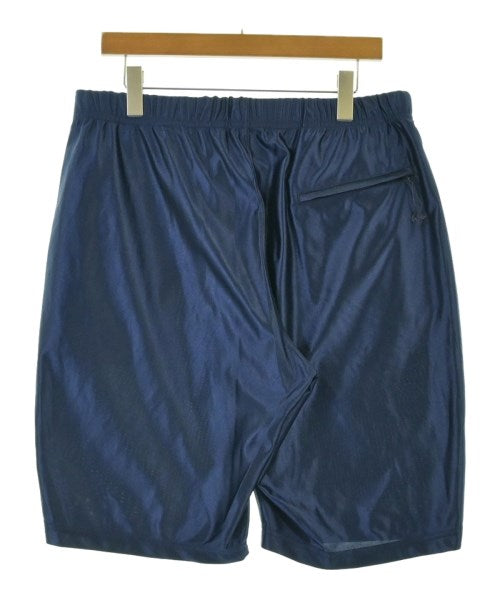 Engineered Garments กางเกงขาสั้น