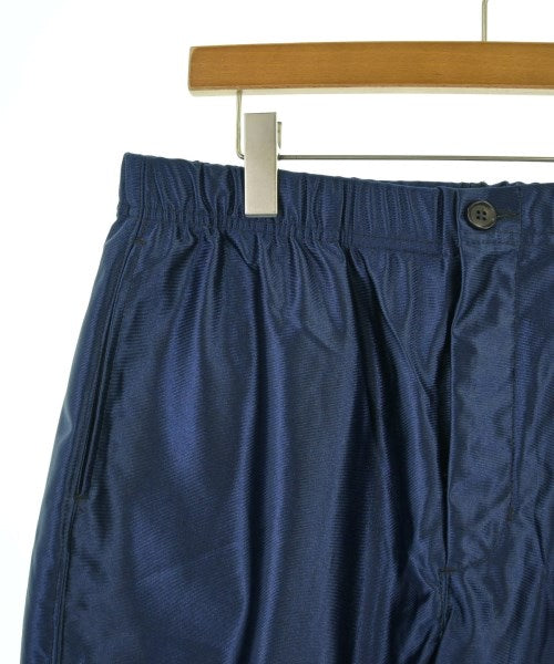 Engineered Garments กางเกงขาสั้น