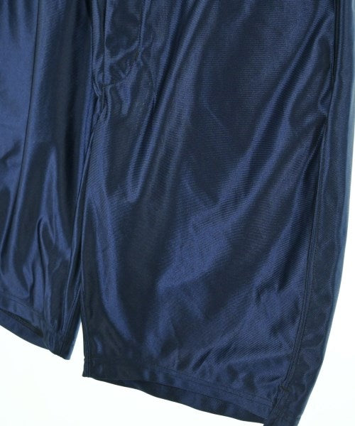 Engineered Garments กางเกงขาสั้น