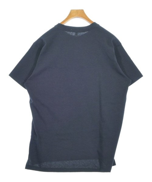 Engineered Garments เสื้อยืด/เสื้อท็อปส์