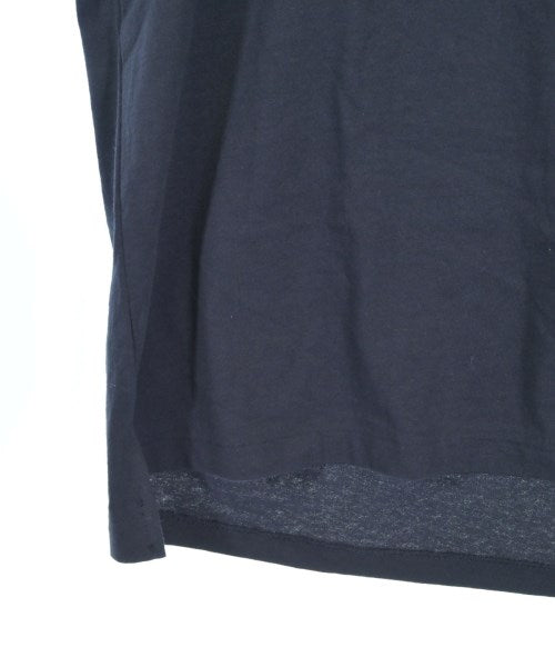 Engineered Garments เสื้อยืด/เสื้อท็อปส์