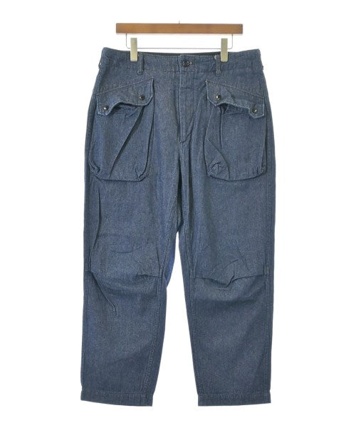 Engineered Garments กางเกง อื่น
