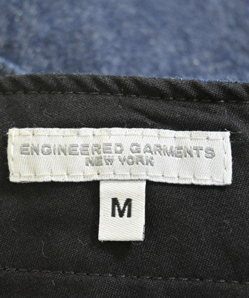Engineered Garments กางเกง อื่น