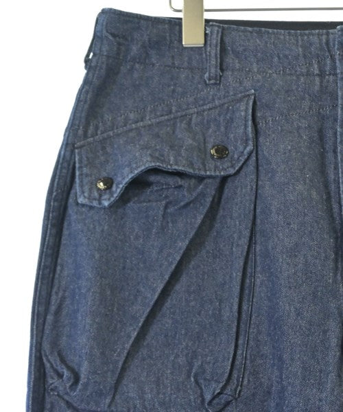 Engineered Garments กางเกง อื่น