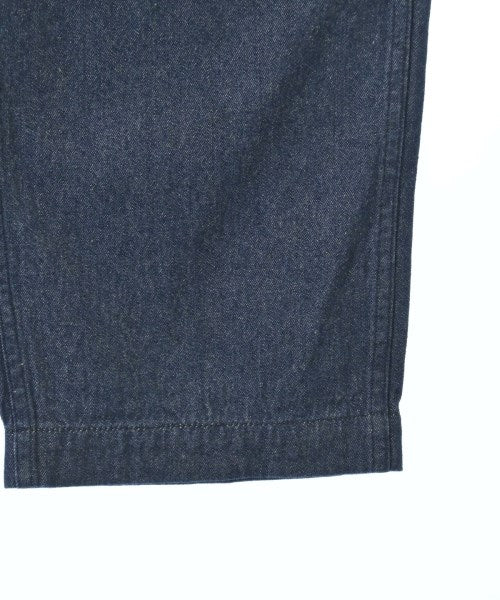 Engineered Garments กางเกง อื่น