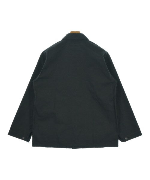 Engineered Garments แจ็คเก็ตทำงาน