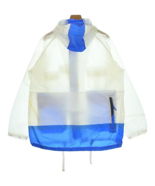 Engineered Garments แจ็คเก็ตเบลาส์ อื่น