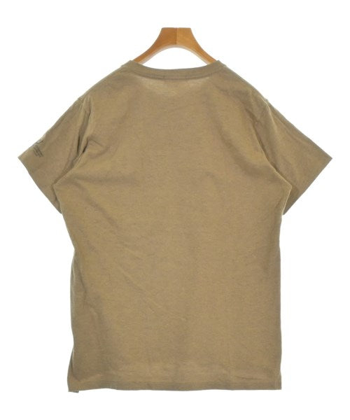 Engineered Garments เสื้อยืด/เสื้อท็อปส์