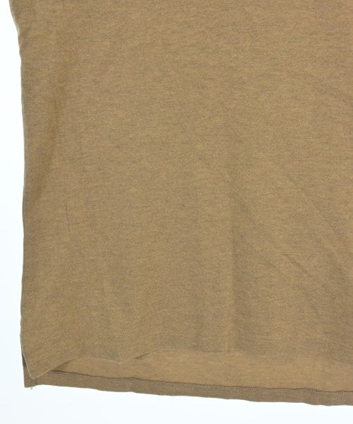 Engineered Garments เสื้อยืด/เสื้อท็อปส์
