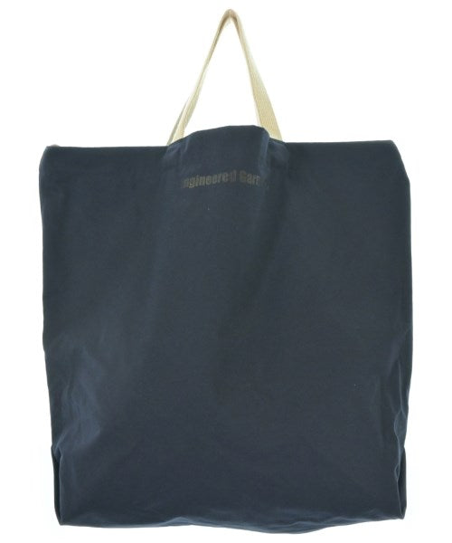 Engineered Garments กระเป๋าถือขนาดใหญ่