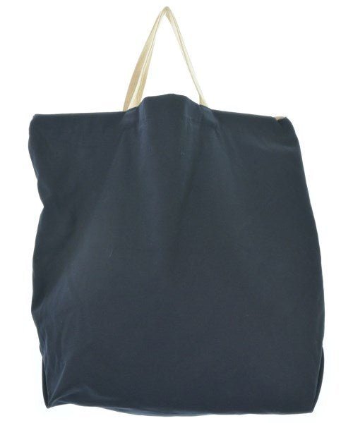 Engineered Garments กระเป๋าถือขนาดใหญ่