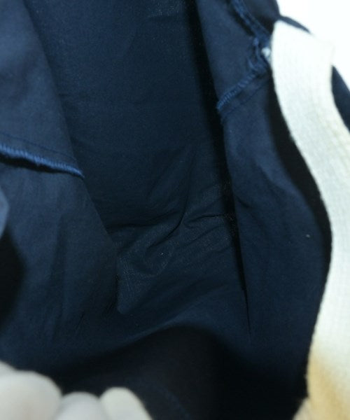 Engineered Garments กระเป๋าถือขนาดใหญ่