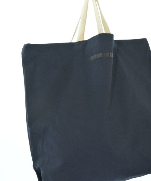 Engineered Garments กระเป๋าถือขนาดใหญ่