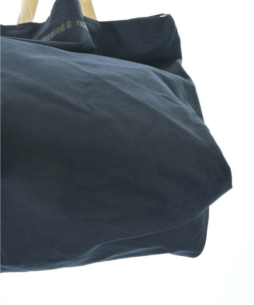 Engineered Garments กระเป๋าถือขนาดใหญ่